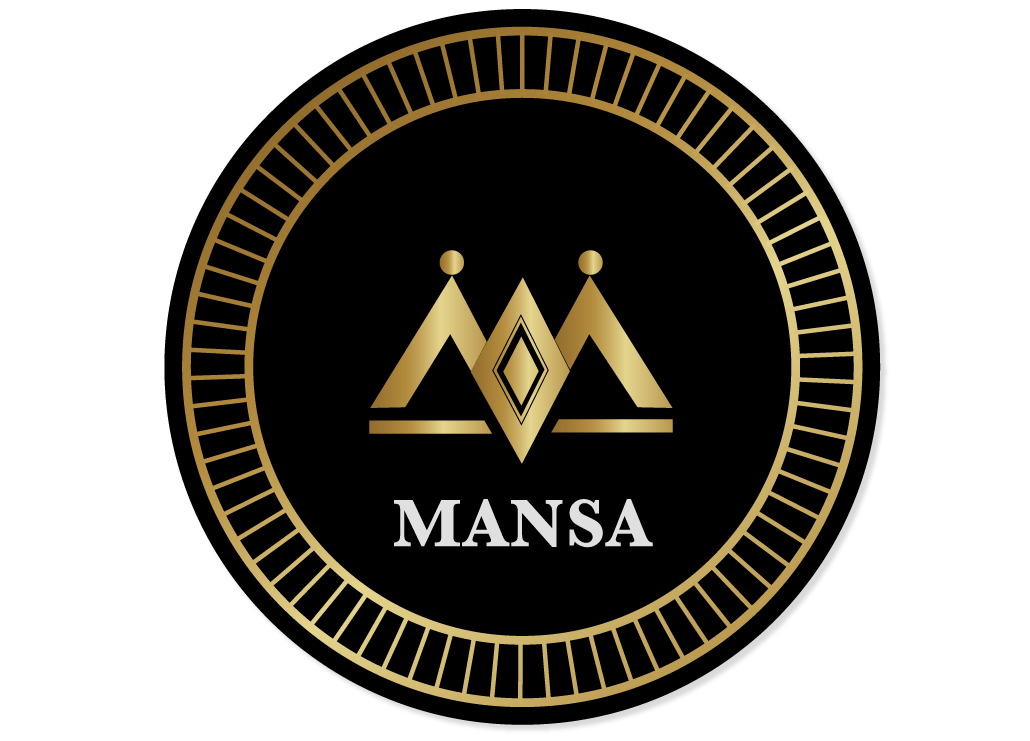 MANSA