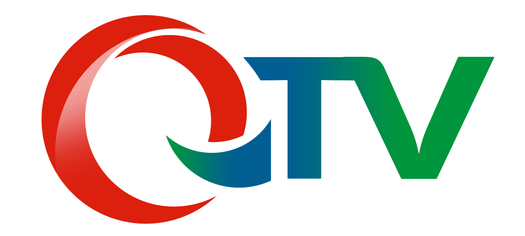 QTV